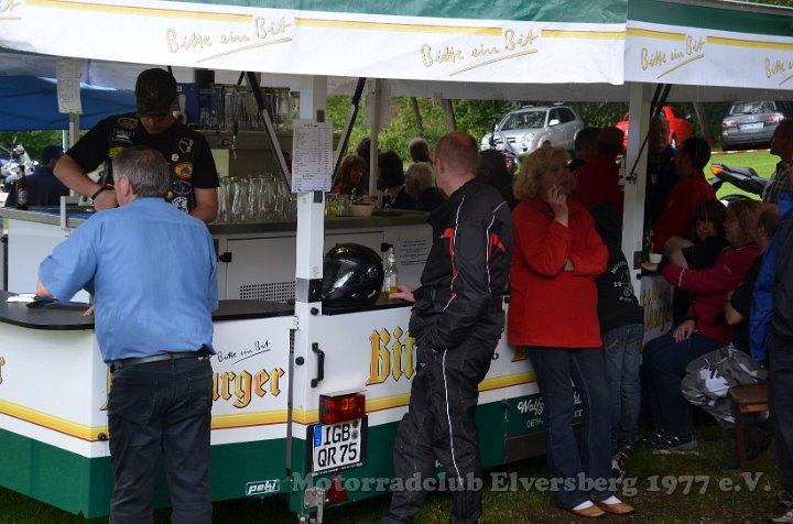 MCE Sommertreffen 2012 - 225.JPG